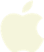 App Store icon