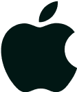 app-icon