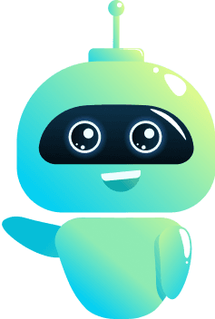 empty-chat