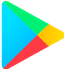 Google Play icon