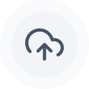 upload-icon